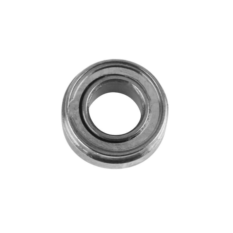 10 Pcs for Kavo 632/635 Mobile Phone Special Ceramic Bearing