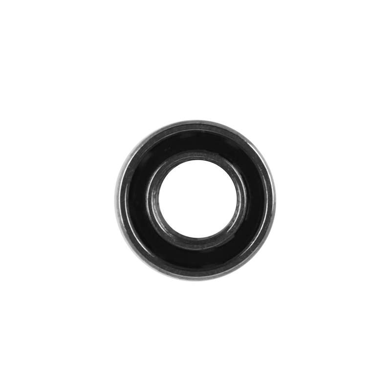 10 Pcs for Kavo 632/635 Mobile Phone Special Ceramic Bearing