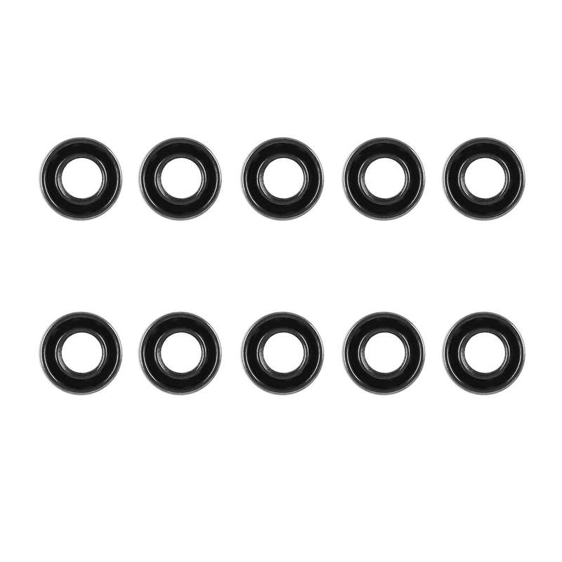 10 Pcs for Kavo 632/635 Mobile Phone Special Ceramic Bearing