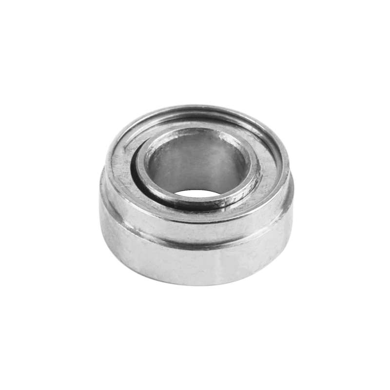 10 Pcs for Kavo 632/635 Mobile Phone Special Ceramic Bearing