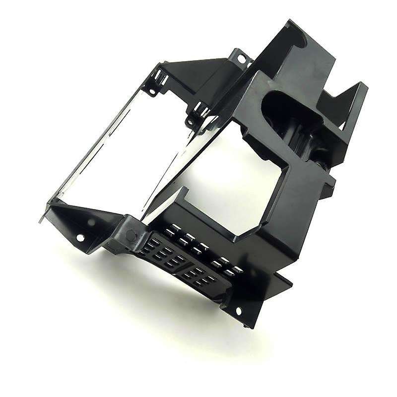 Center Console Bezel Panel Dash Frame Trim for Passat B5 2001-2005