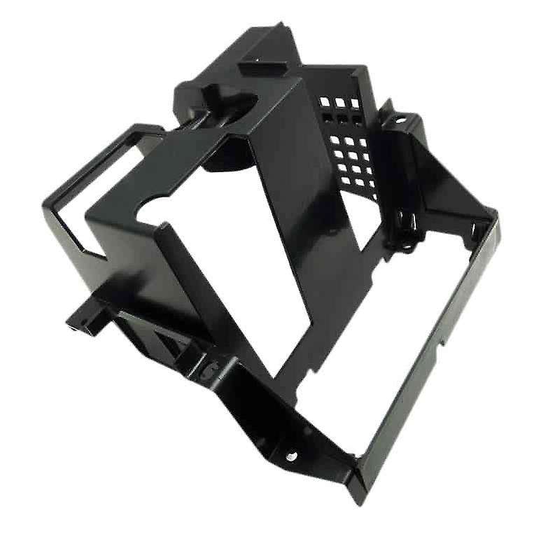 Center Console Bezel Panel Dash Frame Trim for Passat B5 2001-2005