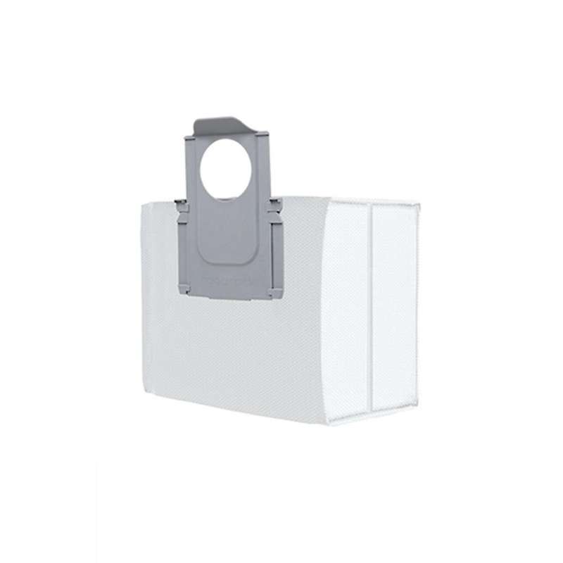 16pcs Dust Bag Replacement Accessories for Roborock T8, G10s