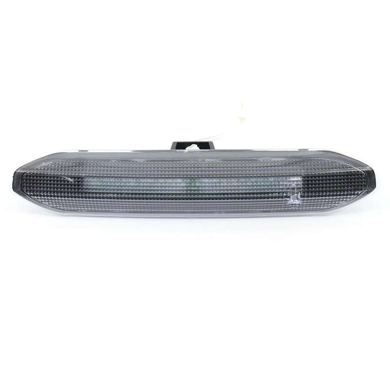Rear Third Brake Stop Light for Land Rover Freelander 2 Lr2 2007-2015