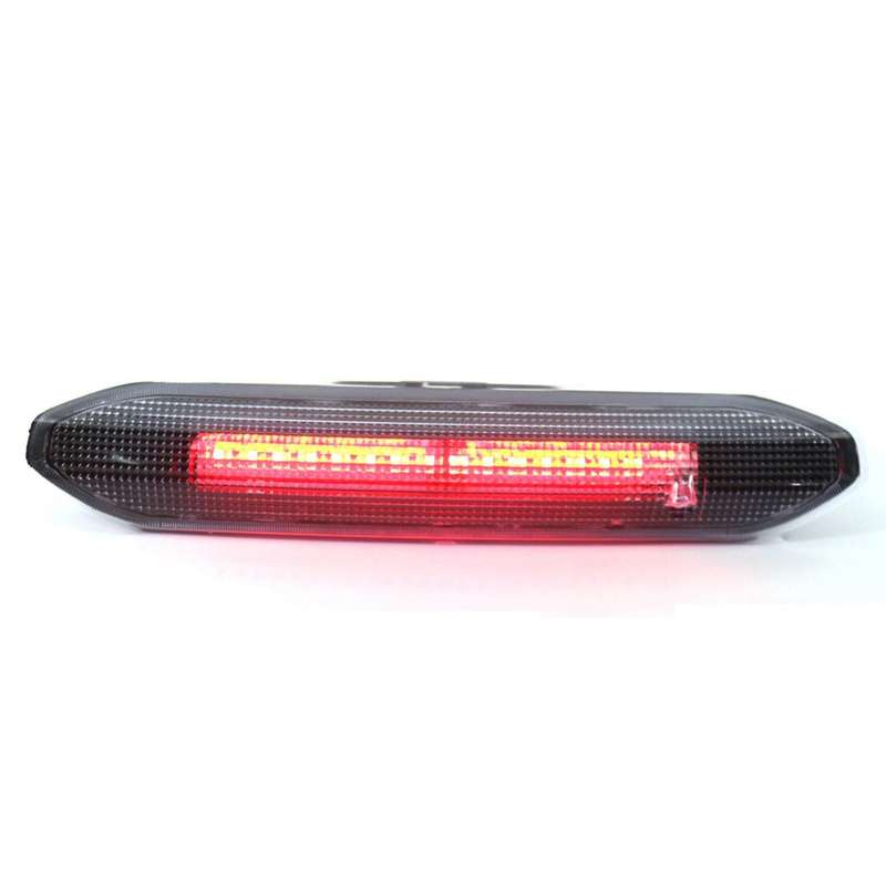 Rear Third Brake Stop Light for Land Rover Freelander 2 Lr2 2007-2015