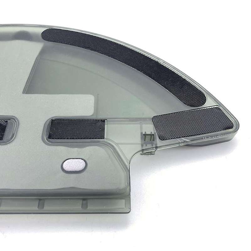 Water Tank for 360 S6 Robot Vacuum Cleaner Spare Parts Accessories