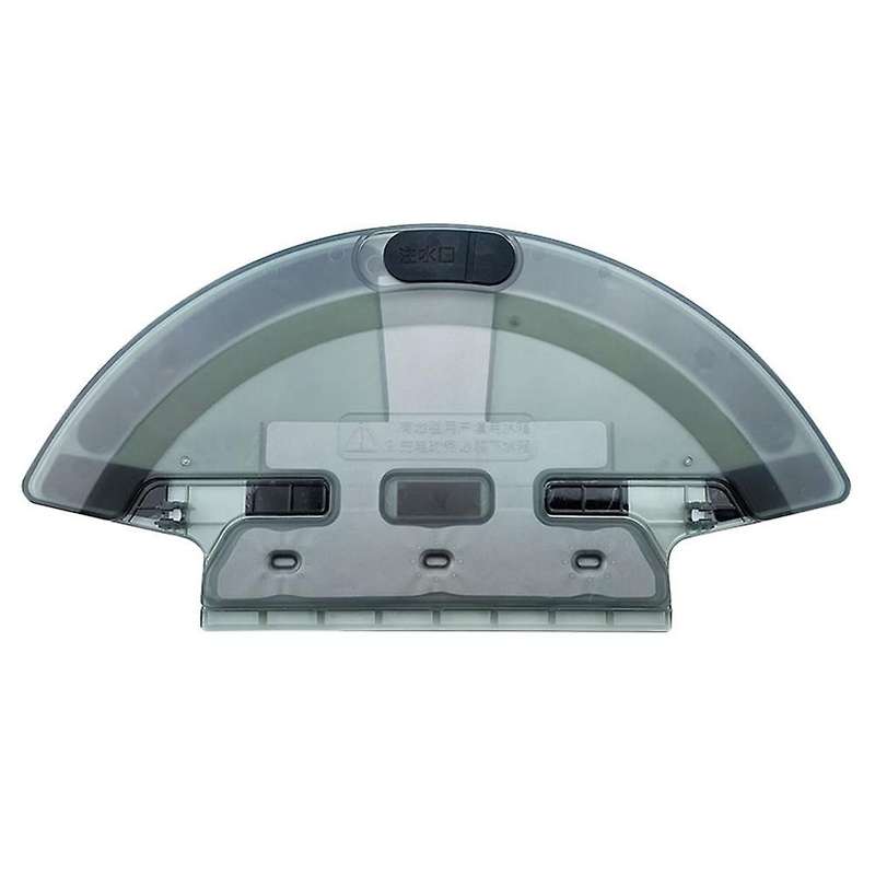 Water Tank for 360 S6 Robot Vacuum Cleaner Spare Parts Accessories