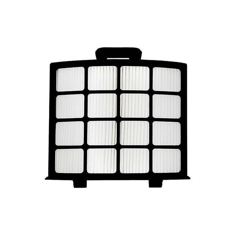 6sets Hepa Filter Cotton Filter Vacuum Cleaner Replacement