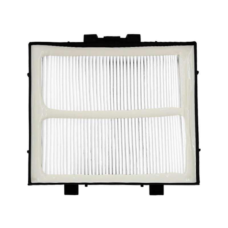 6sets Hepa Filter Cotton Filter Vacuum Cleaner Replacement