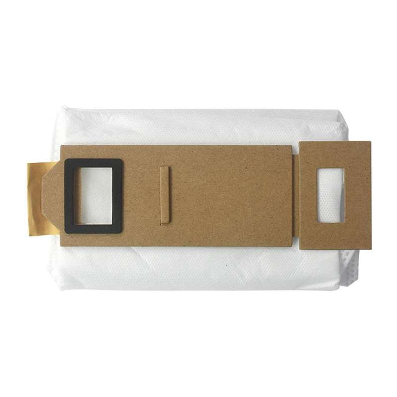 For Xiaomi Roborock S7 T7s T7 Plus Main/side Brush Filter Dust Bag