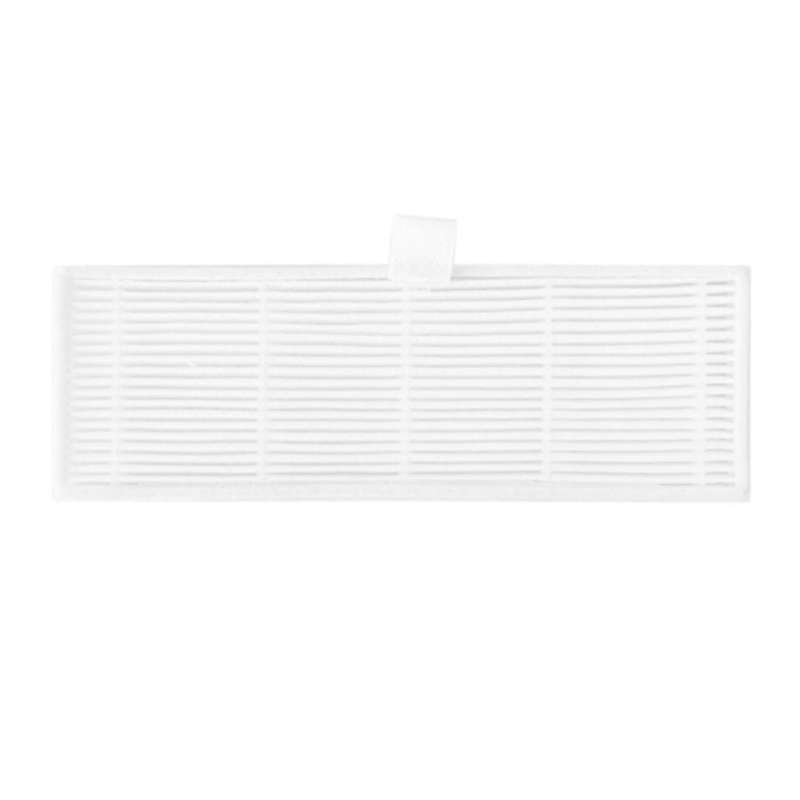 For Proscenic M7 Pro/kyvol Cybovac S31 /honiture Q6 Brush Hepa Filter