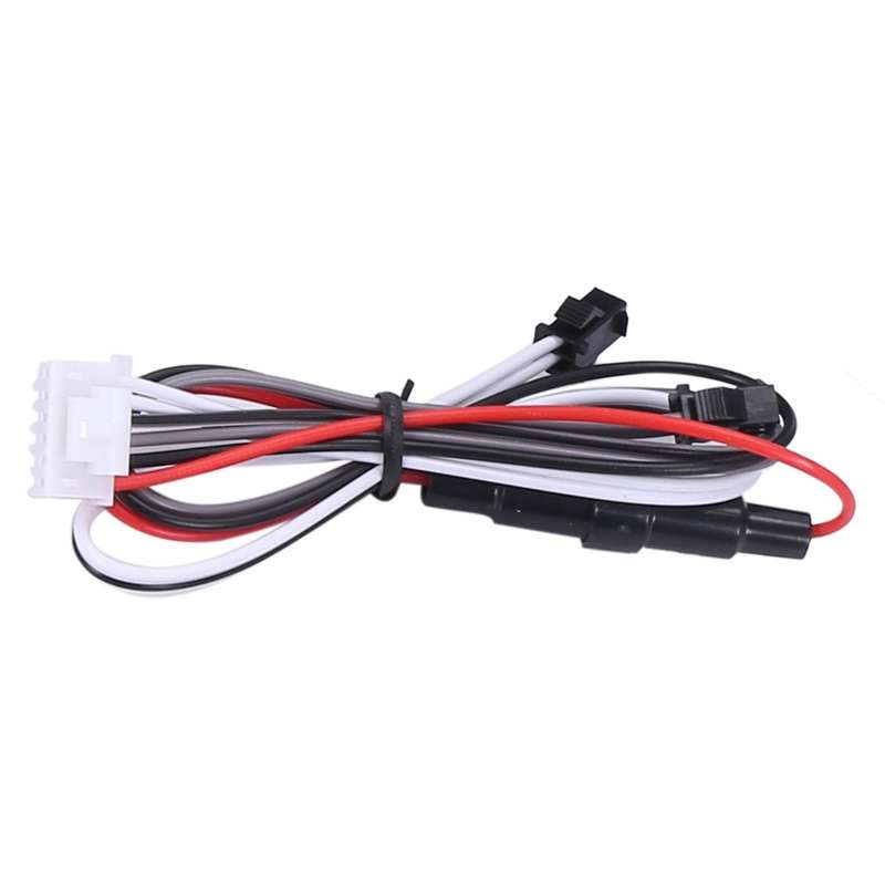 Motorcycle Alarm Audio Sound System Stereo Speakers Fm Radio