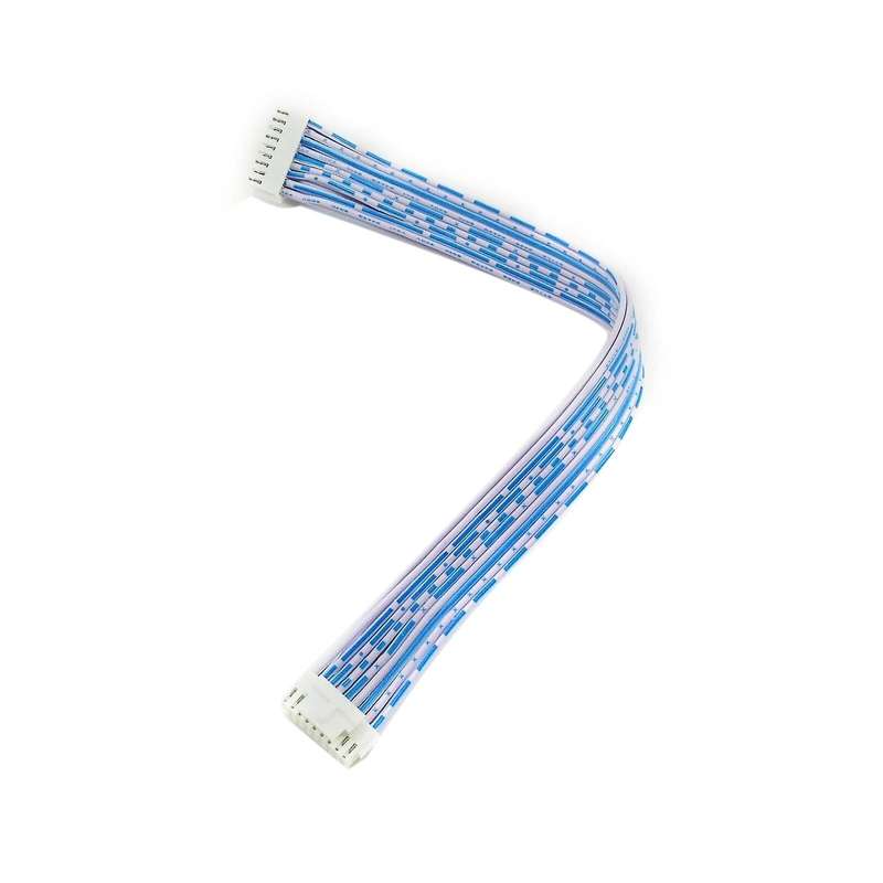 30pcs 18pin Miner Connect Data Cable for Antminer S9 S7 L3 Machine