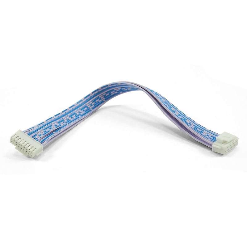 30pcs 18pin Miner Connect Data Cable for Antminer S9 S7 L3 Machine