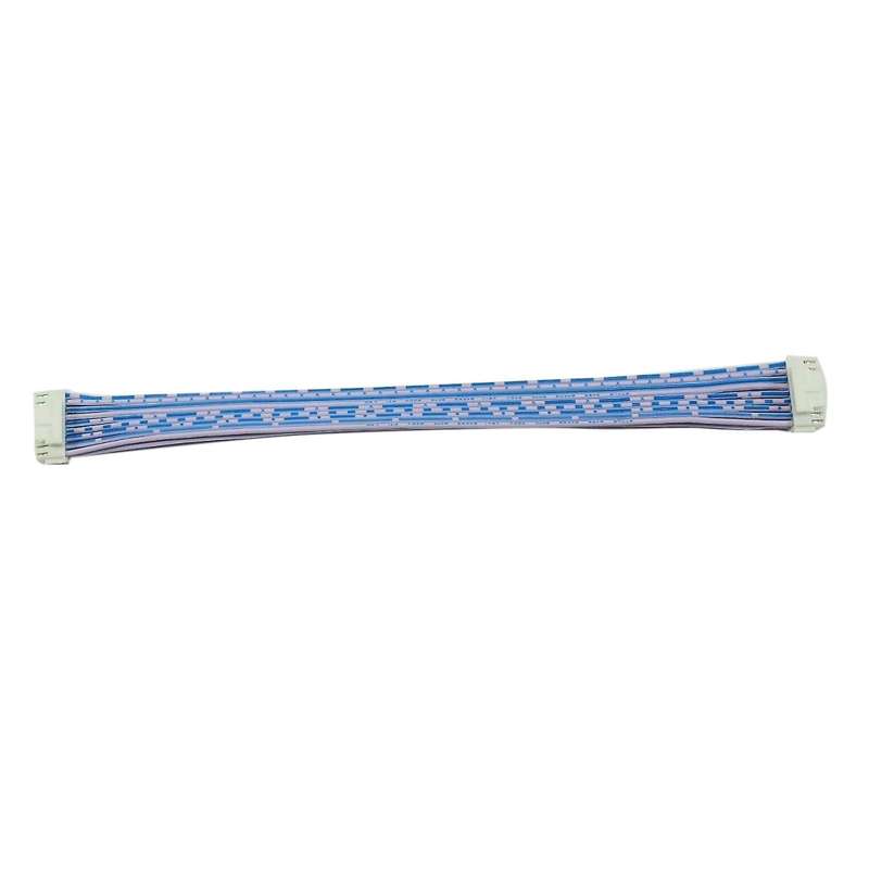 30pcs 18pin Miner Connect Data Cable for Antminer S9 S7 L3 Machine