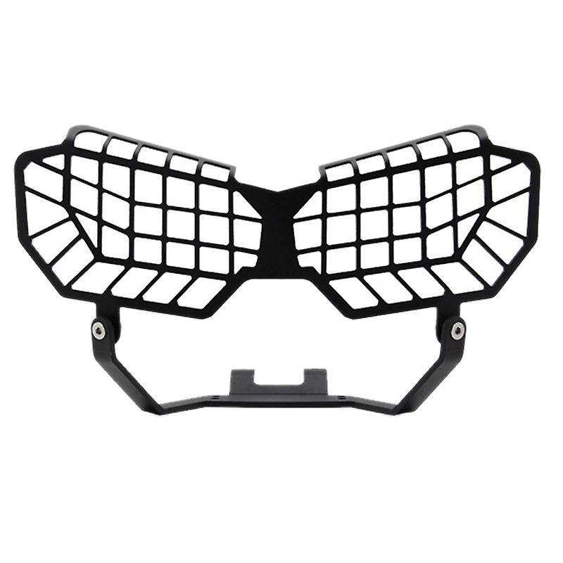 Motorcycle Headlight Guard for Honda Crf1000l Africa Twin 2016-2019