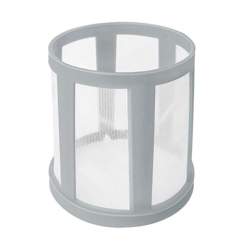 6pcs Filter for Bissell 1665 2156 Powerforce 1665 1613056 Assembly