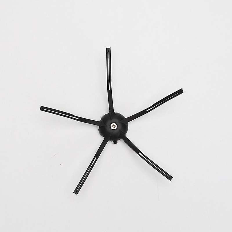For Xiaomi Roborock S7 S70 S75 S7max Mop Rag Side Brush Dust Box Bag