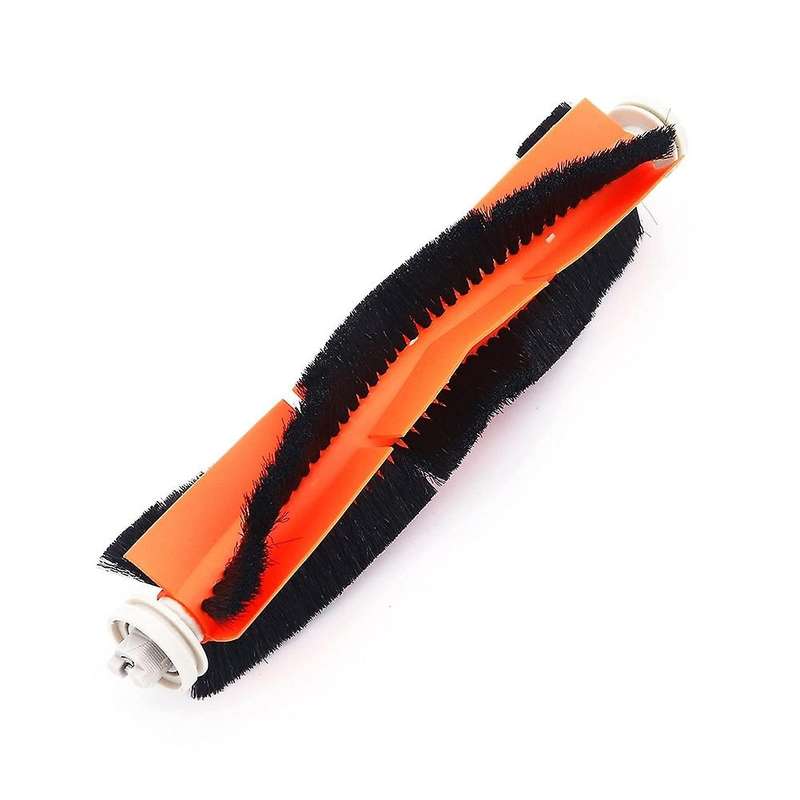 Main Side Brush Mop Cloths Filter for Dreame D9 Dreame Bot L10 Pro