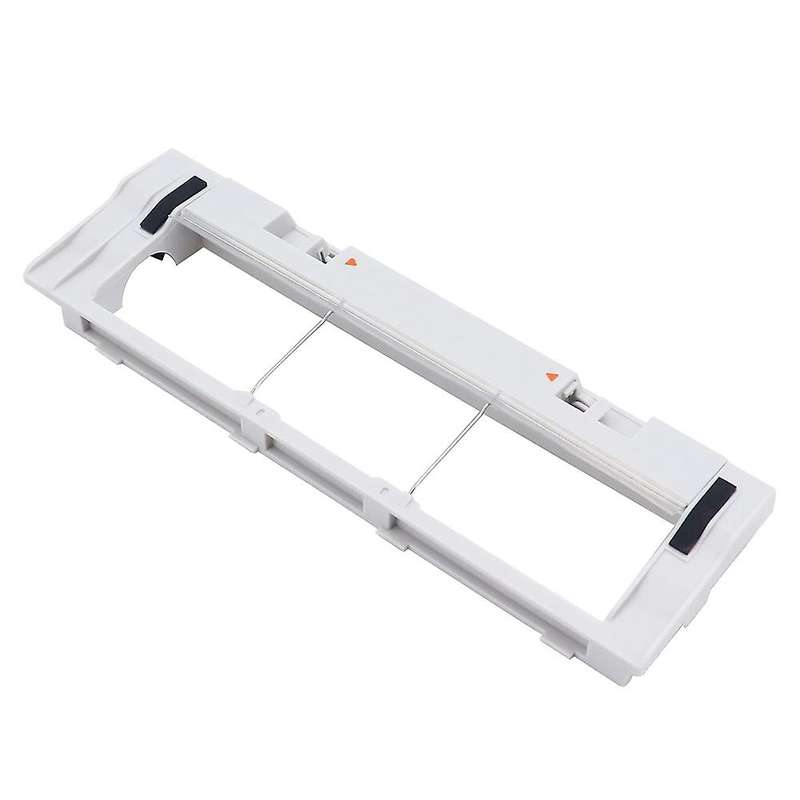 Main Side Brush Mop Cloths Filter for Dreame D9 Dreame Bot L10 Pro