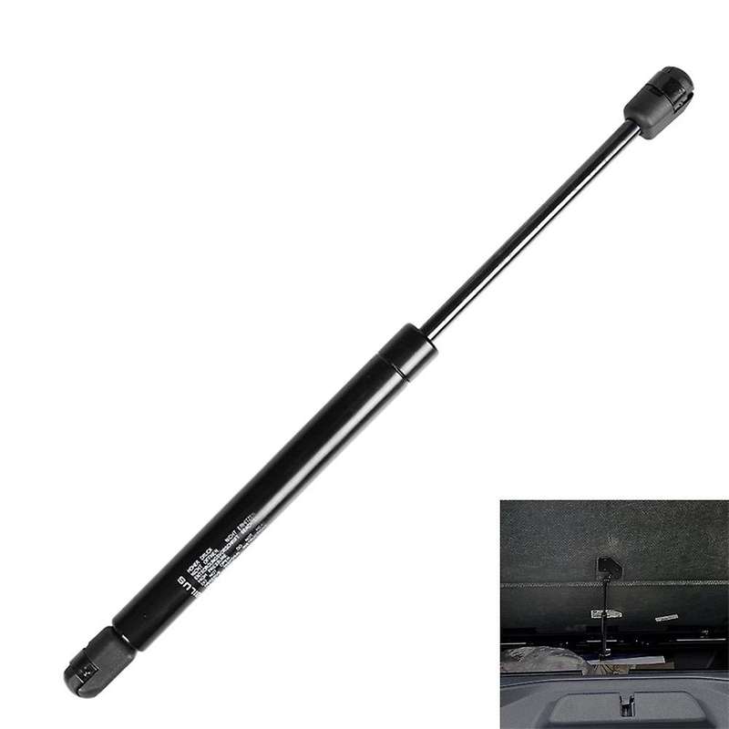 Car Tailgate Spare Tire Cover Hydraulic Rod For-bmw X5 G05 2019-2022