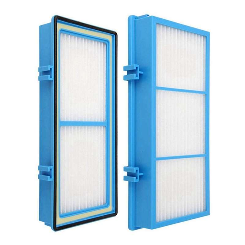 6pcs Hepa Air Purifier Filter for Holmes Aer1 Hapf30at Cap531-u