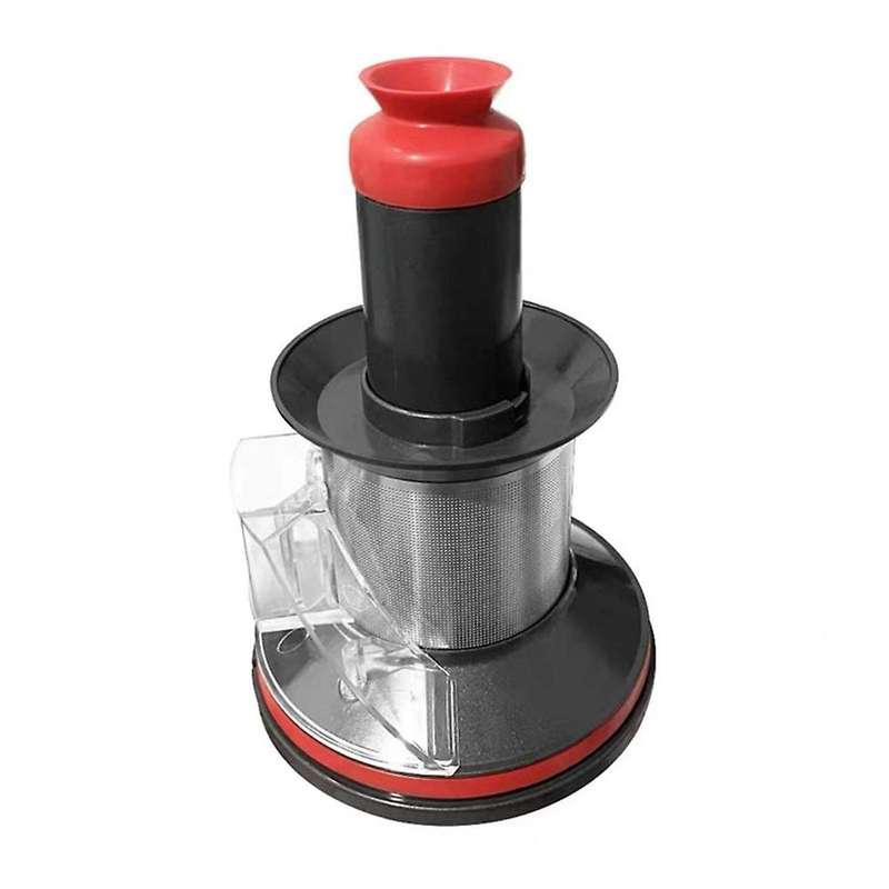 Dust Bucket Filter for Proscenic P11 Vacuum Cleaner Accessories