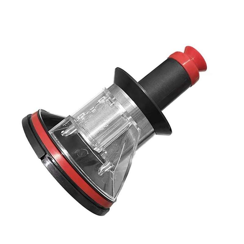 Dust Bucket Filter for Proscenic P11 Vacuum Cleaner Accessories