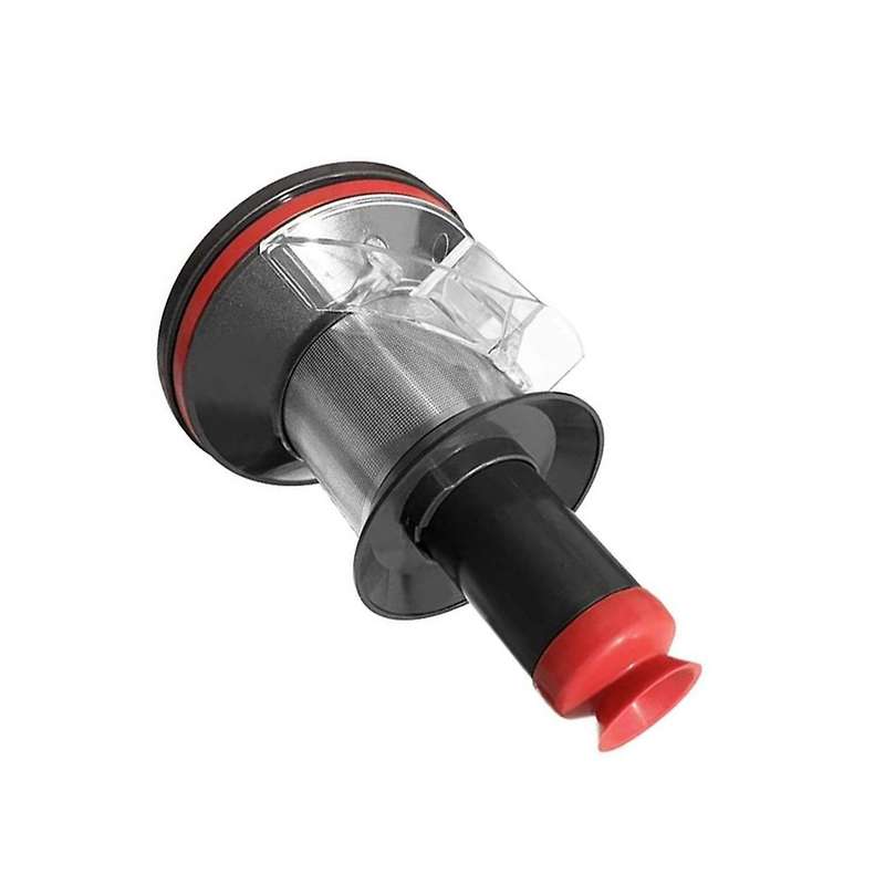 Dust Bucket Filter for Proscenic P11 Vacuum Cleaner Accessories