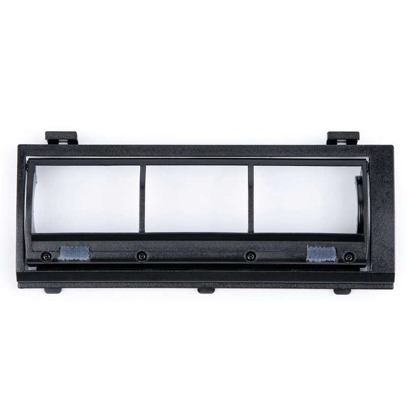 For Yeedi Mop Self-cleaning Robot Side Brushes Main Brush Filter