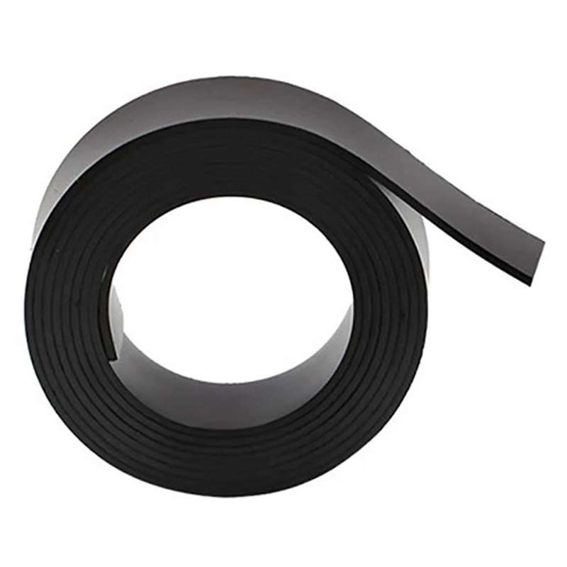 For Yeedi Mop Self-cleaning Robot Side Brushes Main Brush Filter