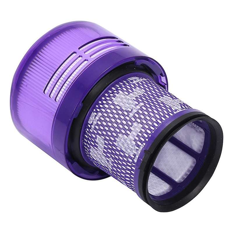 4pcs Rear Hepa Filter Filter Elements for Dyson V11 Sv14 Cordless