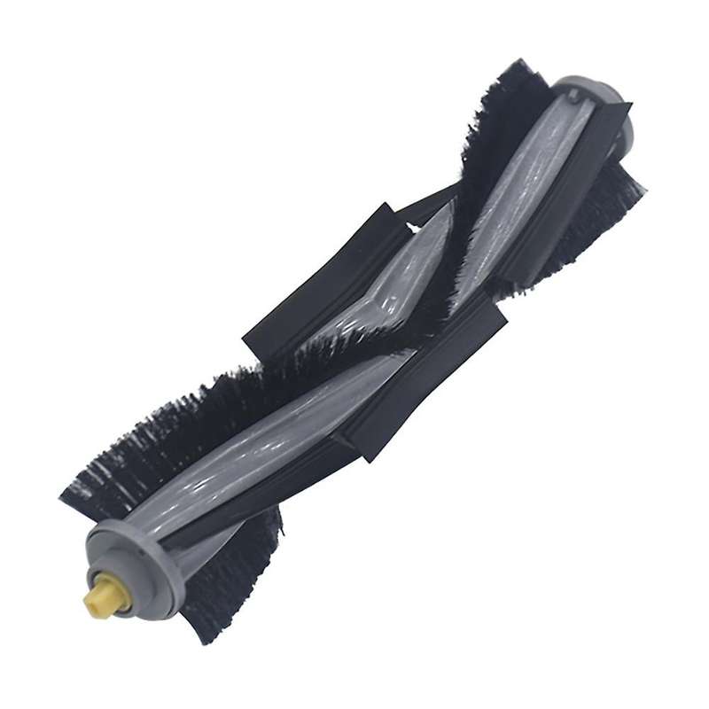 For Ecovacs T10 Turbo Robot Cleaner Main Brush Side Brush Filter Kits