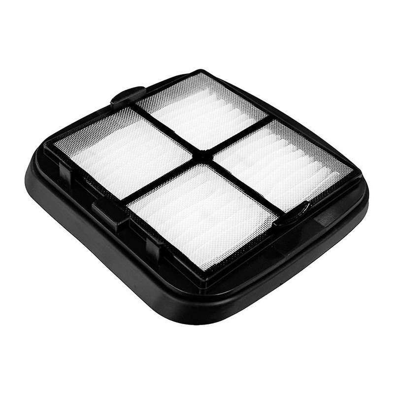 Filter Replacement for Bissell Cleanview Pet Hand Vac Filter