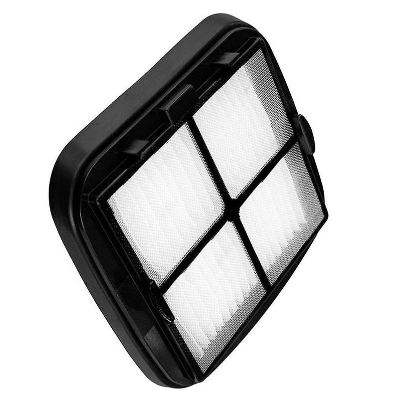Filter Replacement for Bissell Cleanview Pet Hand Vac Filter