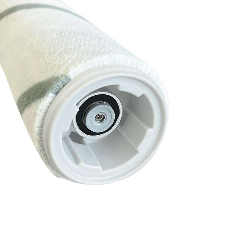 9pcs Roller Brush Hepa Filter for Xiaomi Mijia Scwxcq01rr H6 Vacuum
