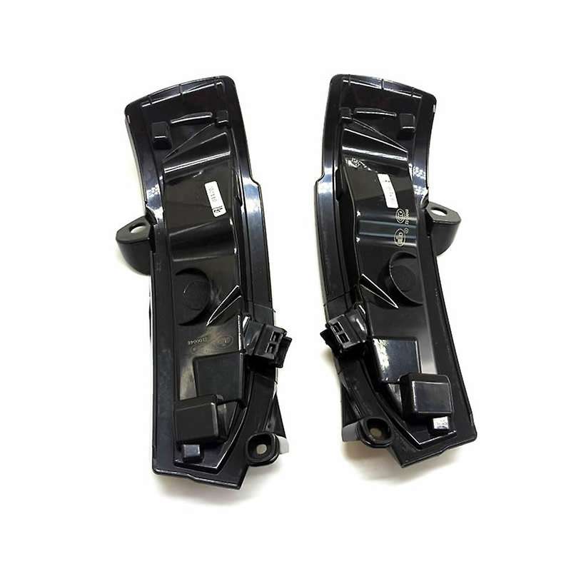 Rearview Mirror Light for Ford Mondeo 2013 2014 2015 2016 2017 Lh/rh