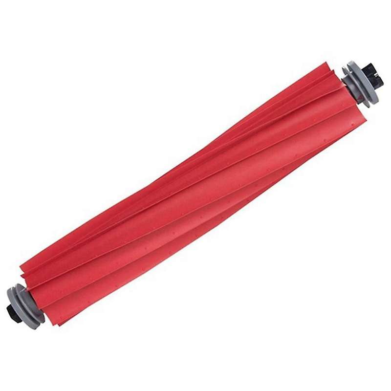 For Mi Roborock S7 Mop Cloth Hepa Filter Side Brush Detachable 17