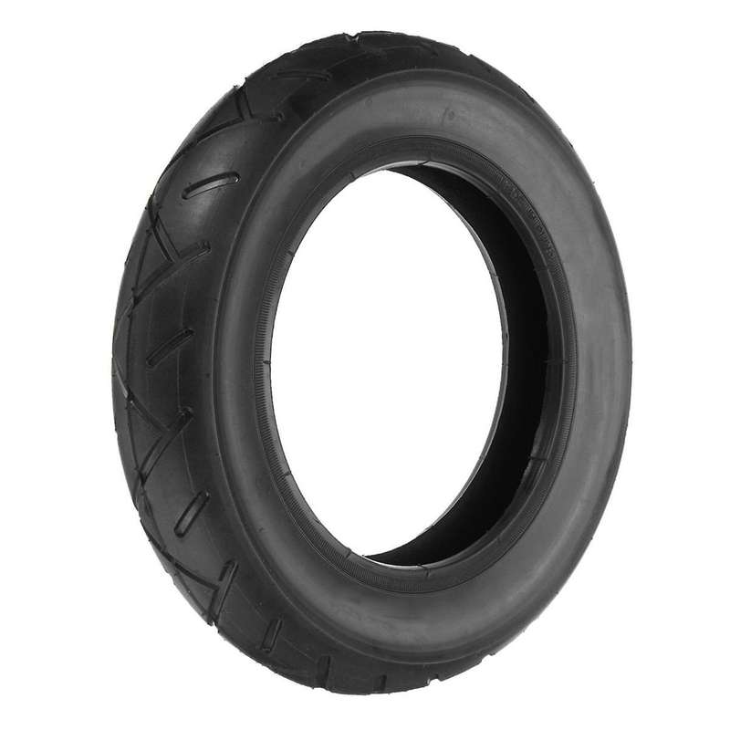 10 X 2.125 Inch Tire for Hoverboard Self Balancing Electric Scooter