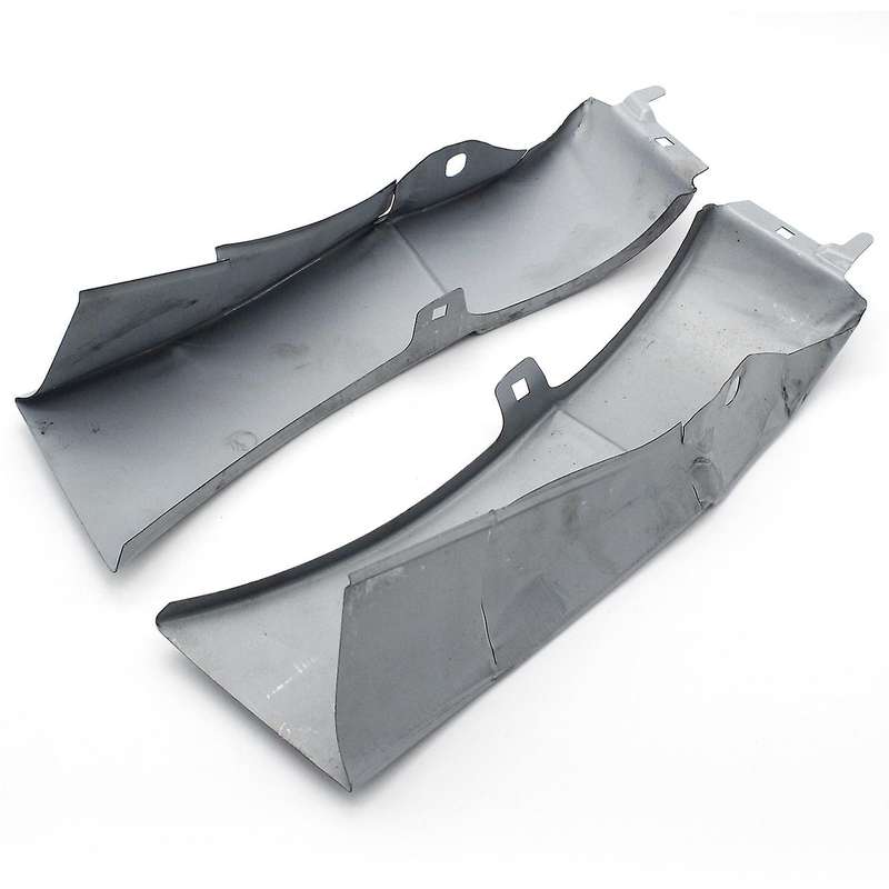 For Golf Iii /3 Mk3 Wing Fender Front Repair Panels Sheet