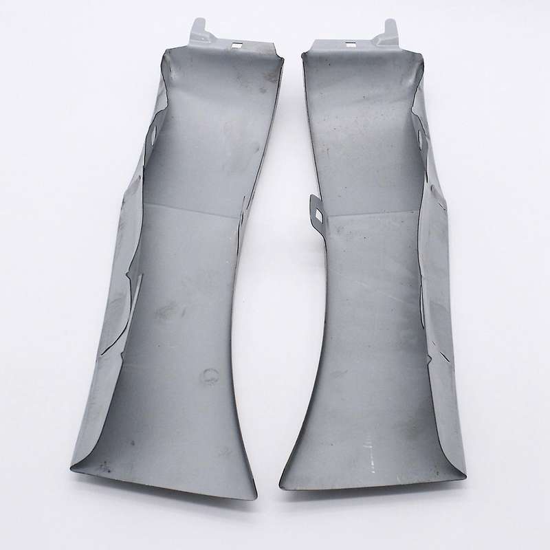 For Golf Iii /3 Mk3 Wing Fender Front Repair Panels Sheet