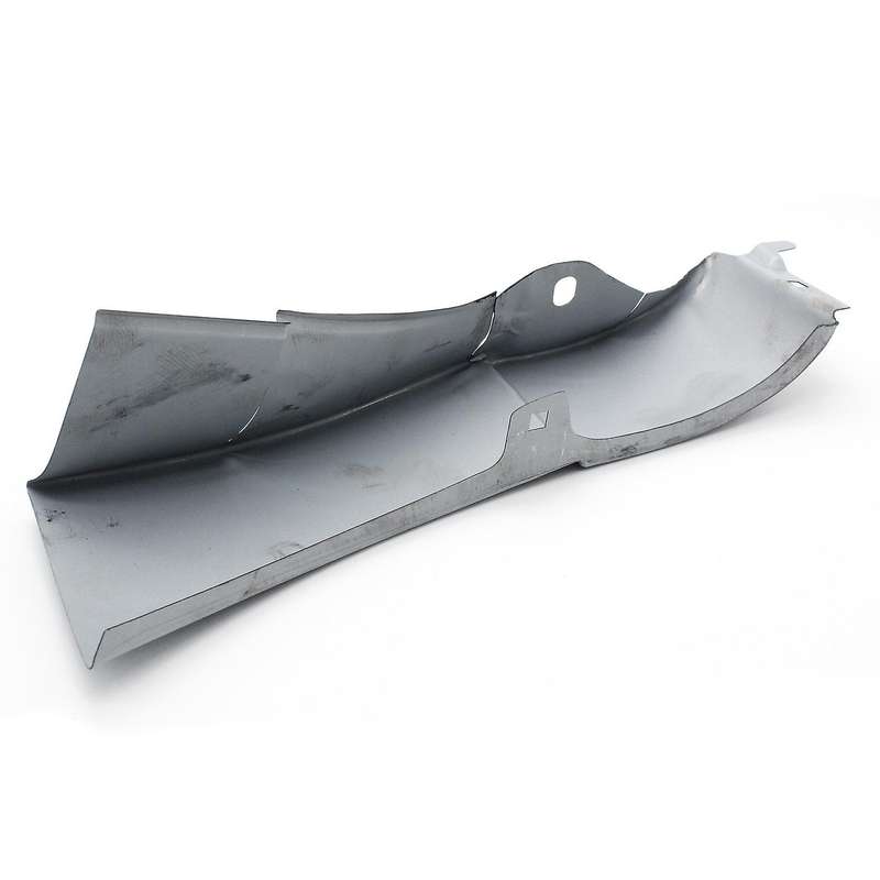 For Golf Iii /3 Mk3 Wing Fender Front Repair Panels Sheet