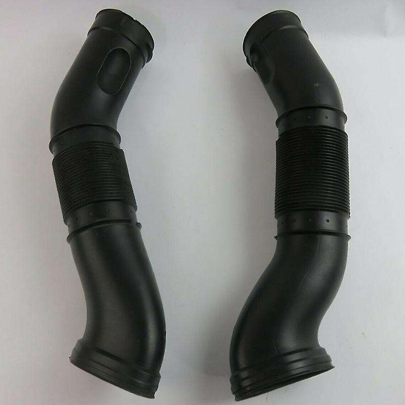 Air Intake Hose 2000-2006 for Mercedes W215 W220 S430 S55 Cl500