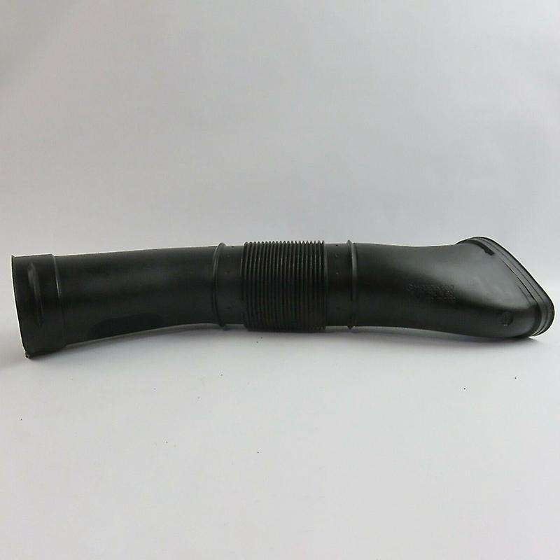 Air Intake Hose 2000-2006 for Mercedes W215 W220 S430 S55 Cl500