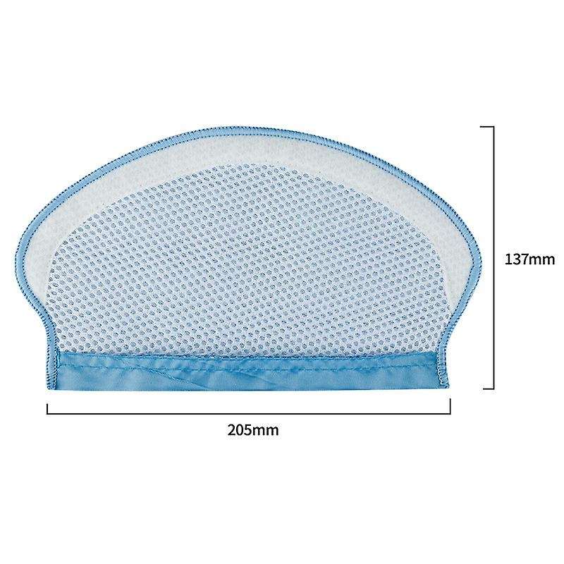 Mop Cloth Bracket Water Tank for Ecovacs Deebot Ozmo 920 950 Vacuum