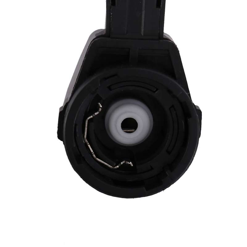 D2s D2r Xenon Headlight Ballast Control Unit Igniter for Hella Bmw