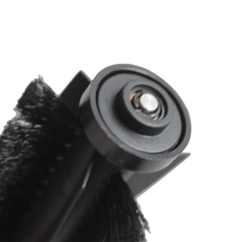 Main Roller Brush Side Brushes Hepa Filter Mop Cloth