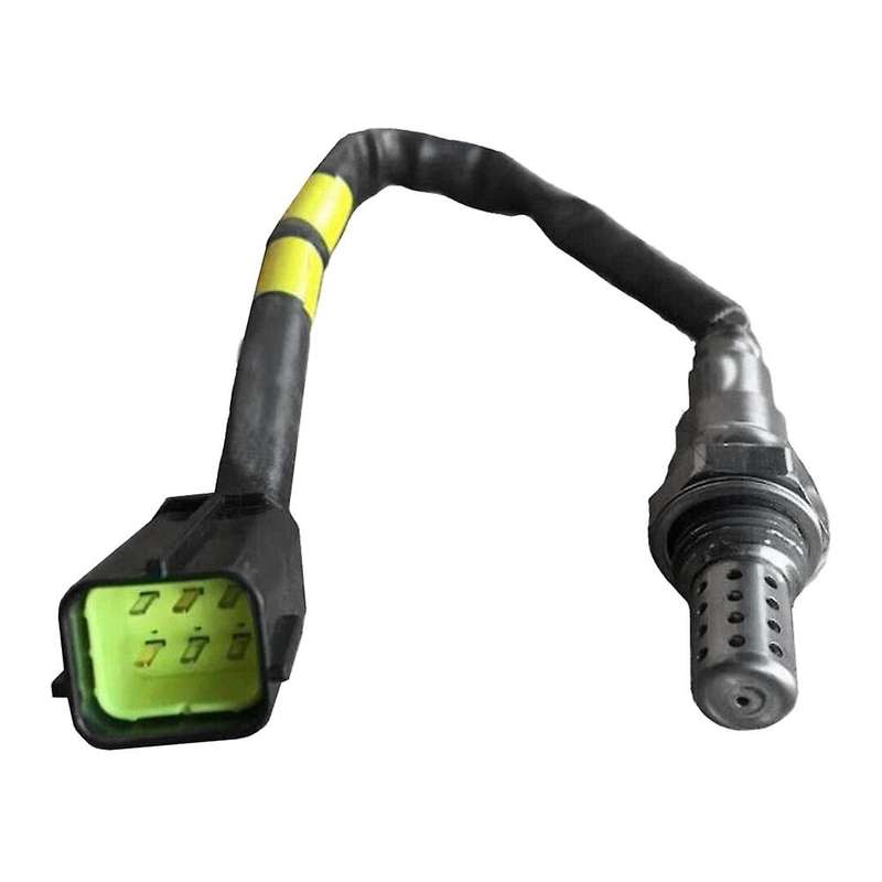 Car Crude Oil-oxygen Sensor for Opel Chevrolet Cruze 2.0l L4 Haval