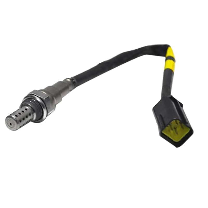 Car Crude Oil-oxygen Sensor for Opel Chevrolet Cruze 2.0l L4 Haval
