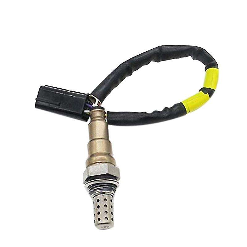 Car Crude Oil-oxygen Sensor for Opel Chevrolet Cruze 2.0l L4 Haval